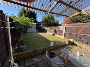 Photo 3- click for photo gallery